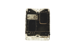 Calculateur 90532610RZ 0261204475 Opel GM 20031