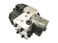 Pompe Abs Toyota Yaris 44510-0D011 0273004636 Bosch 42628