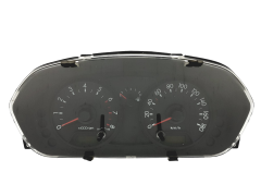 Bloc Compteurs Vitesse Kia Picanto 94007-07150 11000-926800K 51118 Bloc Compteurs Vitesse Kia Picanto 94007-07150 11000-926800K 51118