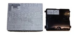 Module Nouvelle Original 285257832R Renault