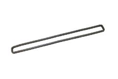 Chaîne de distribution A0009932176 B1C026 Mercedes-Benz Borsehung