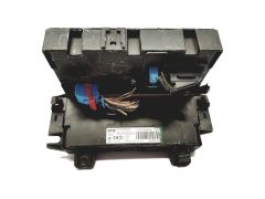 ca55-db15250eby ca55-db15250eby