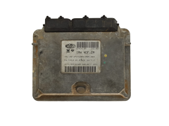 Calculateur 46761568 IAW4GF.2M 61600.400.02 Fiat Magneti Marelli 15296