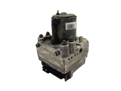 Pompe Abs Renault Espace 3 6025310974 0265216012 Bosch 5425