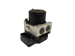 Pompe Abs Hyundai Accent 58910-25402 02956-25000 HMC 4923