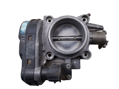 Boitier Papillon D’admission Mercedes-Benz 0001419525 408.229/111/001 VDO 1934 Boitier Papillon D’admission Mercedes-Benz 0001419525 408.229/111/001 VDO 1934