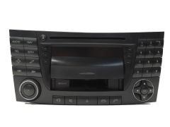 ad4-jj1419eby ad4-jj1419eby