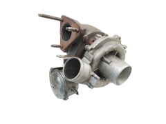 Turbocompresseur 7701479255 GTA1546LV H8200575462 1.9 dCi Renault Turbocompresseur 7701479255 GTA1546LV H8200575462 1.9 dCi Renault