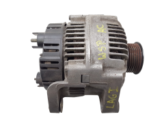 Alternateur Renault 7700424582 2541981B 110A Valeo 1071