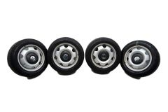 mk10397eby mk10397eby