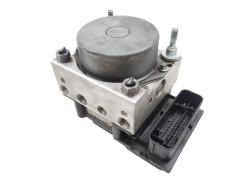 Pompe Abs Fiat 500 51824574 0265232290 0265800800 Bosch 1101