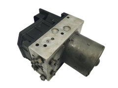 Pompe Abs Alfa Romeo 147 46831063 0265900042 0265224083 62456