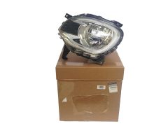 Phare Gauche Original Renault Twingo 3 260600145R