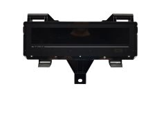 Bloc Compteurs Vitesse Renault Zoe 248101071R