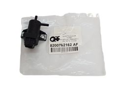Électrovanne De Turbo Nouveau Renault Nissan 2.0 DCI 8200762162