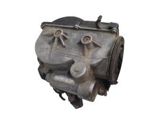 Calculateur De Boîte De Vitesse 2452C3 9662568980 Saschs Peugeot Citroen Calculateur De Boîte De Vitesse 2452C3 9662568980 Saschs Peugeot Citroen