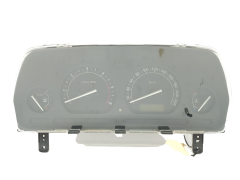 Bloc Compteurs Vitesse Land Rover Freelander YAC500360 LR0016204 530 Bloc Compteurs Vitesse Land Rover Freelander YAC500360 LR0016204 530