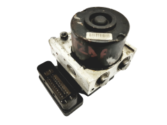 Pompe Abs Ford Fiesta Fusion 4S61-2M110-AC 10.0970-0121.3 42760 Pompe Abs Ford Fiesta Fusion 4S61-2M110-AC 10.0970-0121.3 42760