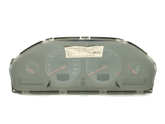 Bloc Compteurs Vitesse Volvo S80 9483487 69294-450 26698