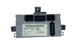 Calculateur De Confort Fiat 46817786 501861120030 Delphi