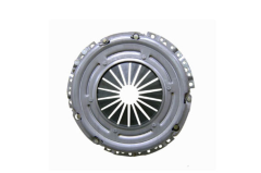 Plateau De Pression D`Embrayage 030141025R 31410012701 VW Seat Vika