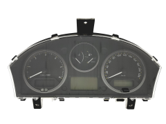 Bloc Compteurs Vitesse Land Rover Freelander AH5210849FB NS
