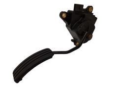 ef6-dh4736eby ef6-dh4736eby