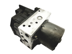 Pompe Abs Ford Mondeo 1S71-2M110-AE 0265800007 Bosch 46619