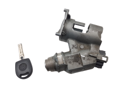 Commutateur D’allumage VW Polo Lupo 357905851F 370467 LK