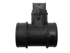 Débimètre D’air Alfa Romeo 0280218001 1.4 Bosch