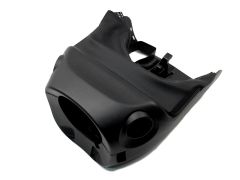 bpad19-jj1233eby bpad19-jj1233eby