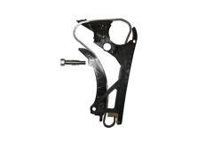 Kit De Chaîne De Distribution 11317516088B B10225 BMW Borsehung