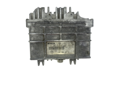 Calculateur VW 0261203931/932 030906027E Bosch 49338