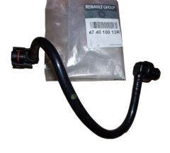 Tuyau De Frein Original 474010013R Renault