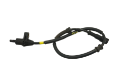 Abs Capteur Droit Arrière ATE Renault Scenic 7700432671