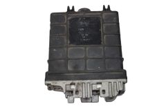 kb1664eby