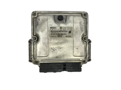 Calculateur P05094285AE 0281012121 Chrysler Bosch 56089