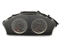 Bloc Compteurs Vitesse Volvo V50 30728645 69594-880T 30710071 29319