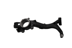 Fusée De Roue Gauche 8D0407257AM 44070092201 VW Audi Skoda Vika