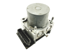Pompe Abs Nissan Almera 47660BN700 0265231427 Bosch 46547