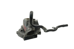 Boitier Thermostat D'eau moteur 22665 000 1201C5 Peugeot 406 2.1 TD Boitier Thermostat D'eau moteur 22665 000 1201C5 Peugeot 406 2.1 TD