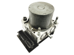 Pompe Abs Fiat Grande Punto 55700423 0265800421 46840