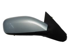 jj5639eby jj5639eby