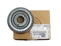 Roue Dentée De Boite De Vitesse Original 4 Citroen Peugeot 9801686180