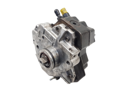 Pompe D’injection Bosch 8689590 0445010043 2.4 D Volvo 1105
