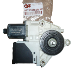 Moteur De Levage De Fenêtre Nouveau Gauche Arrière Renault Megane 3 827310185R