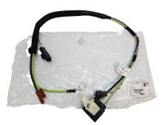 Fils électriques Nouvelle Original Citroen C3 Peugeot 207 659699 Fils électriques Nouvelle Original Citroen C3 Peugeot 207 659699