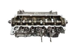 La Coulasse, 3869F1 110412587R 1,5 dci Renault 11880 La Coulasse, 3869F1 110412587R 1,5 dci Renault 11880