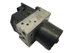 Pompe Abs Seat Ibiza 6Q0614117E 0265800003 0265222006 62664