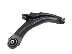 Bras De Suspension Droit 545041876R Renault Clio 4 0km Bras De Suspension Droit 545041876R Renault Clio 4 0km